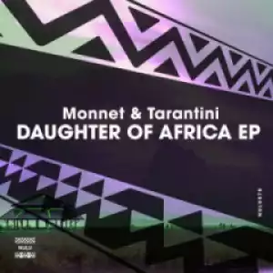 Monnet X Tarantini - Omnisphere (Original Mix)